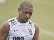 Par peur Roberto Carlos fuit au Daguestan