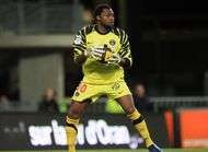 Resultat Europa League Le PSG sauve le nul