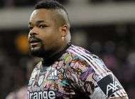 Resultat Amlin Cup Le Stade Francais sincline