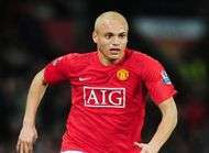 Resultats Cup Manchester a souffert