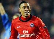 PSG Hoarau ce serial buteur