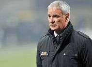 Resultat Serie A Ranieri reveille lInter