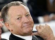 Aulas pret a taper Madrid