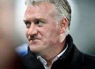 OM : les Bleus ont privé Deschamps de Liverpool