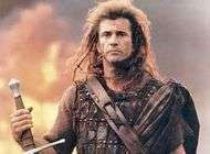 Mel Gibson prochaine recrue de Toulon