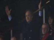 Aulas deteint sur Perez