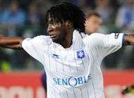 Transferts Paris met le cap sur Ndinga