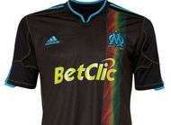 L’OM rapporte plus que Manchester United