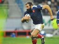 XV de France va t on battre les rosbeef