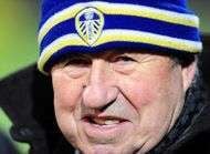 Guy Roux mate des pornos