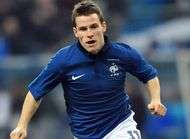 Gameiro Diarra et Payet au PSG cet ete