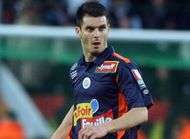 Montpellier : Spahic et Yanga Mbiwa sur le départ