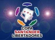 Les Argentinos assurent le spectacle en Copa Libertador