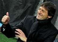 Resultat calcio Linter simpose miraculeusement