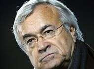 OM - Dassier : Les supporters ne comprennent rien