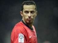 PSG Nene va vite rebondir