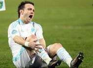 Resultat Ligue 1 L'OM se contente du nul face à Toulouse