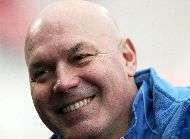 Anigo Lille ne supporte pas la pression