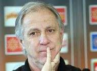 Girard Et sil partait