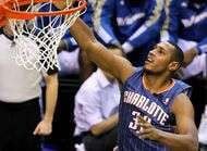 Diaw Ma mere ne veut plus jouer contre moi