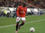 Les jeunes sauvent le PSG