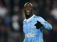 Diawara Manchester ou le tribunal