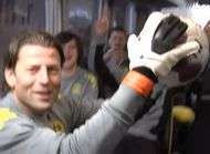 Dortmund nous prend pour des cons