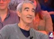 Domenech LAfrique du Sud c’est merveilleux