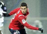 Quand Hazard rime avec flemmard