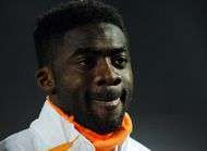 Il faut sauver le soldat Touré