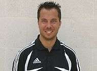 OM Lille pourquoi Hamel va tout flinguer