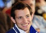 Saut a la perche Lavillenie passe 603 m