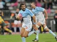 Resultat Top 14 Bayonne fait chuter Toulouse