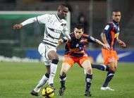 La Ligue 1 est ridicule