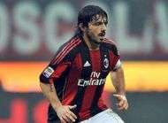 Resultat Serie A Le Milan AC simpose a la Juve