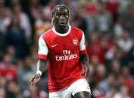 Sagna Ca va etre la guerre