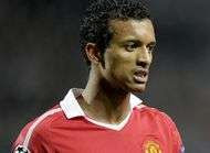 Nani la tete gonfle gonfle gonfle