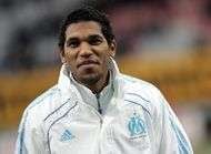 OM Brandao a Cruzeiro c’est fait