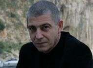 Veissiere rattrape par la justice