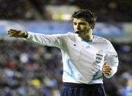 Cest bon Busacca peut arbitrer en Ligue