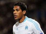 Brandao embarque par la police