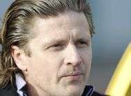 Affaire Brandao Petit se lache