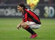 Tottenham mieux quun outsider