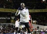 Gallas de retour en equipe de France