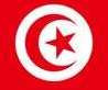 Tunisie Trabelsi selectionneur