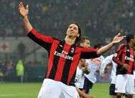 Comment Ibrahimovic va financer le recrutement du Barca