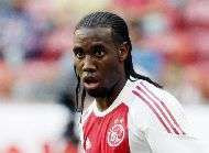 Pour Anita l’OM a deux soucis