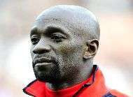 Makelele casse du Mourinho