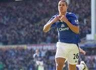 Manchester United frappe un grand coup