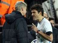 Affaire Busacca Wenger se prend la fessee